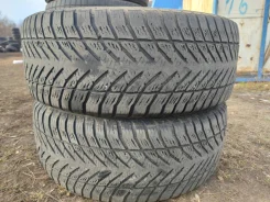Goodyear Eagle Ultra Grip. ������, ��� �����, �/�, ����� 70 % ����
