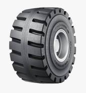 Triangle TL535S+. , 2023 ,  