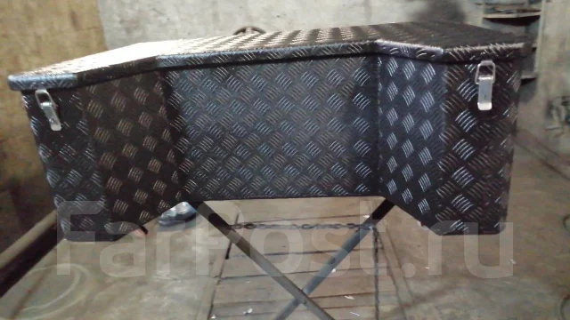 Ремонт автомобильных рам, ремонт рам грузовиков, легковые автомобили ...