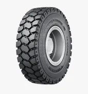 Triangle TB526S. �����������, 2025 ���, �����. ��� ����� �� �������� ����