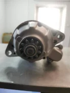 ������� 6D14 M3T56084 ����
