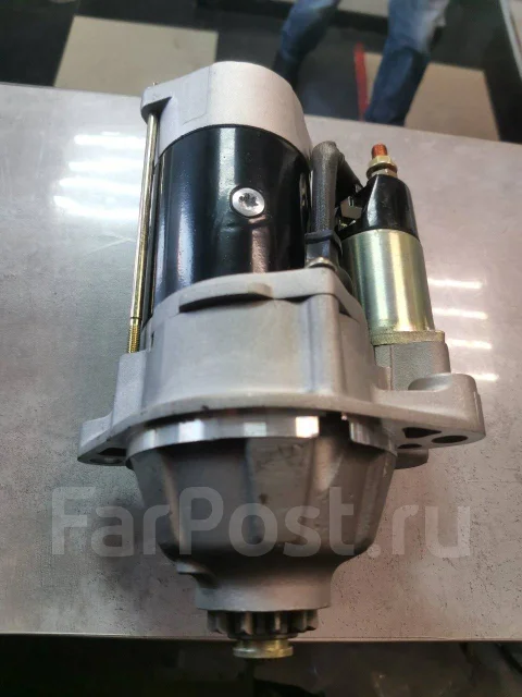 ������� 6D14 M3T56084 ����