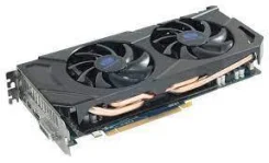 Radeon HD 7870 ����