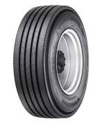 Triangle TR696A. , 2025 ,  