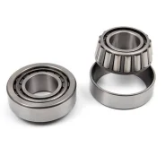 ��������� ���������� ��. ���� ���������� BAW-33463 Tonik (32307CN) 32307CN ����
