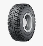 Triangle TB599A. �����������, 2023 ���, �����. ��� ����� �� �������� ����