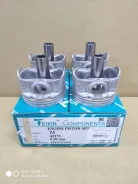42173 ������ (�-� 4��) 0.50 Z5 '95- 75, 3 / 1,0 / 1,2 / 2,5 d=20 42173 ����
