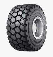 Triangle TB598S. �����������, 2025 ���, ����� ����