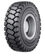 Triangle TB526S. �����������, 2023 ���, ����� ����