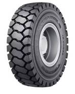Triangle TB526S. �����������, 2025 ���, �����. ��� ����� �� �������� ����