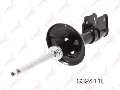 ������ ��������������� | ����� ��� | LYNXauto G32411L G32411L ����