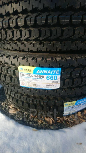 Annaite 660. �����������, 2022 ���, ����� ����