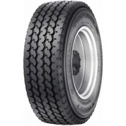 Triangle TR697. �����������, 2025 ���, ����� ����