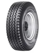 Triangle TR668. �����������, 2023 ���, ����� ����