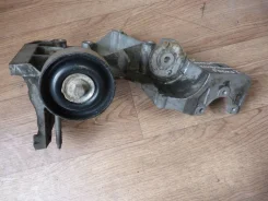 ��������� ����������� ������������ Ford Focus I 98SF10337CB ����