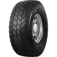 Triangle TR658. �����������, 2023 ���, �����. ��� ����� �� �������� ����