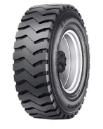 Triangle TR919. �����������, 2023 ���, �����. ��� ����� �� �������� ����