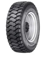 Triangle TR691E. �����������, 2025 ���, ����� ����
