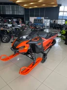 BRP Lynx Xterrain Brutal. ��������, ���� ���, � �������� ����