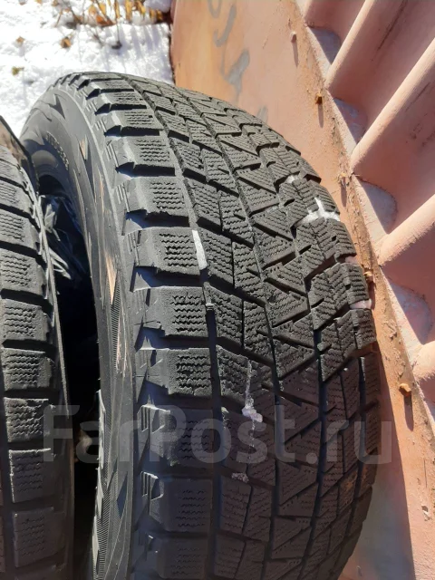 Bridgestone Sneaker. ������, ����� ����