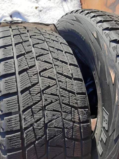 Bridgestone Sneaker. ������, ����� ����
