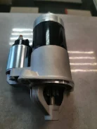 ������� 4G64 MD172861 ����