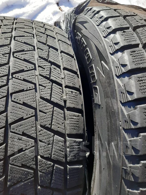 Bridgestone Sneaker. ������, ����� ����