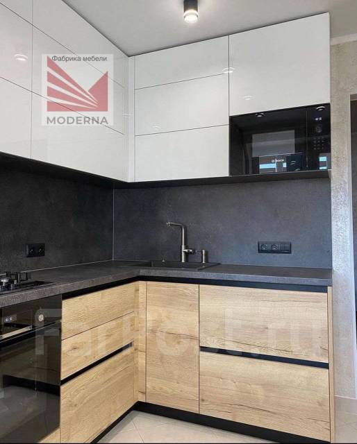 Продается: Салон кухни премиум-класса в ВДНХ