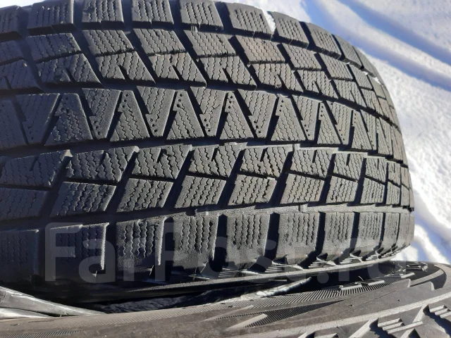 Bridgestone Sneaker. ������, ����� ����