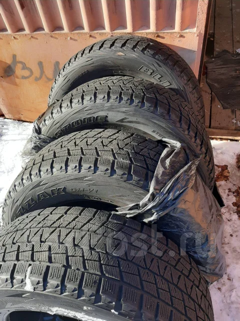 Bridgestone Sneaker. ������, ����� ����