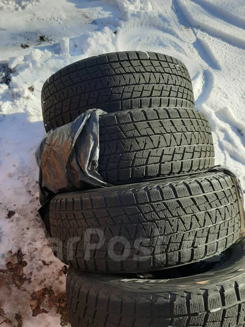 Bridgestone Sneaker. ������, ����� ����