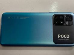 Xiaomi Poco M4 Pro 5G. /, , 3G, 4G LTE, 5G, Dual-SIM, , NFC 