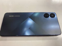 Tecno Camon 19 Neo. �/�, ������, 3G, 4G LTE, Dual-SIM, ����������, NFC ����