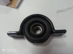 ��������� ��������� Tucson 04-10 (4WD, ? 30�� ) Hyundai/KIA Hyundai/KIA 495752E400 ����
