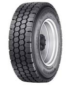 Triangle TRD99. �����������, 2025 ���, ����� ����