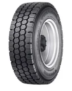 Triangle TRD99. �����������, 2025 ���, ����� ����