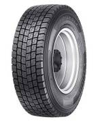 Triangle TRD06. �����������, 2025 ���, ����� ����