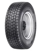Triangle TRD06. �����������, 2025 ���, ����� ����