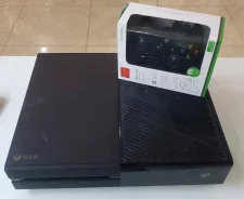 Microsoft Xbox One ����