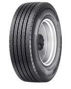 Triangle TR685. �����������, 2025 ���, ����� ����