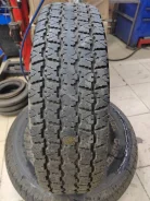 ��� �-153. ������, 2015 ���, �/�, ����� 30 % ����