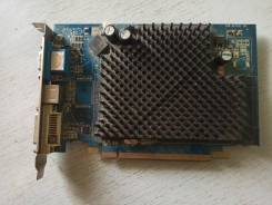 Radeon ����