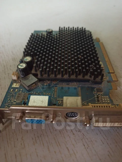Radeon ����