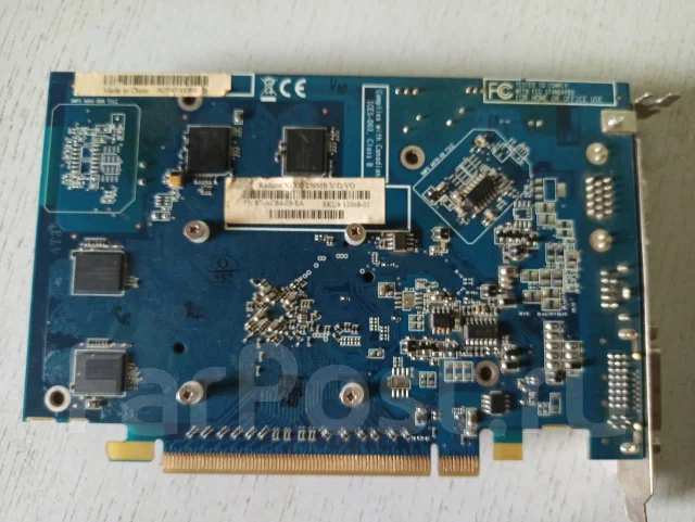Radeon ����