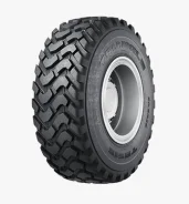 Triangle TB515. �����������, 2025 ���, ����� ����