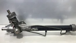 ������� ����� ������������ AUDI A4 B5 2470 8D1422052M ����