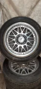 Super Star Lodio Drive. 8.0x17", 6x139.7, ET-19 ����