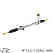 ������� ����� � ����� M3808A ����