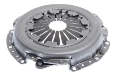 Stellox 0700214SX ������� ���������/ 0700214SX ����