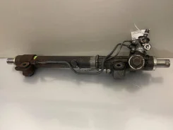 ������� ����� ������������ Lexus LX 2286 4420060100 ����
